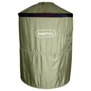 Instaprivy - Tent Only